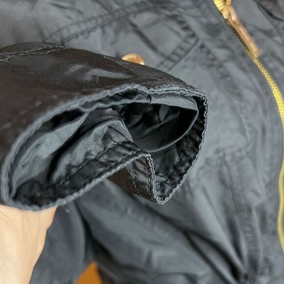 Michael Kors Jacker - Picture 5 of 9